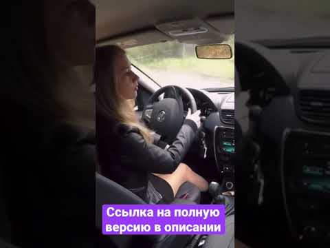 Shmeksi Utka Only Funs Shmeksi Utka Only Funs